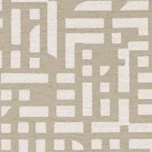 Cloud Swatch Teaser